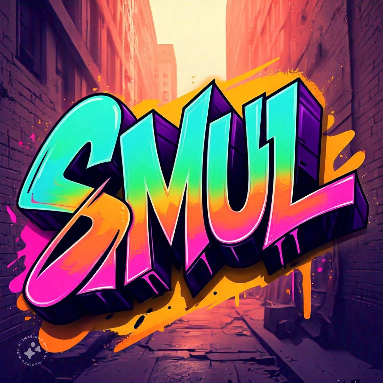 SMK Muhammadiyah 2 Probolinggo Kota Probolinggo